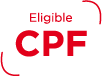 ELIGIBLE CPF-72rvb