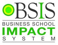 Bsis-logo