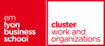 Cluster_Work-Organizations_pulpit_image