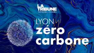 emlyon_forum_zero_carbone
