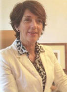 Fabienne Sanchez - Programme général de management