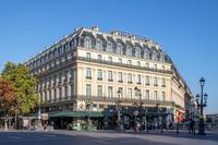 Hôtel_InterContinental_Paris_Le_Grand
