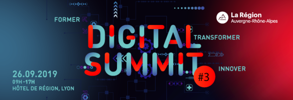 Digital_summit_couv_linkedin