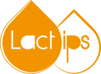 Logo Lactips
