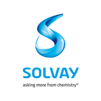 solvay_medium
