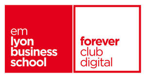 Forever Club Digital