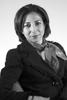 Myriam Lyagoubi, professeur à EMLYON Business School
