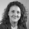 Fabienne Autier, professeur-chercheur en Gestion Stratégique des Ressources Humaines