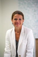 Isabelle Huault, Présidente du directoire et Directrice générale d’emlyon business school