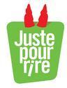 Logo-Juste-pour-rire_citations