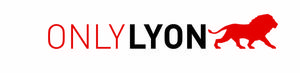 Logo-ONLYLYON-reseau-des-ambassadeurs