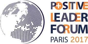Logo-Positive-Leade-1959E5E_large