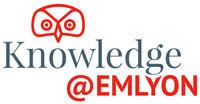 Logo_emlyon_Knowledge