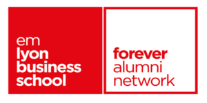 Logo_forever_alumni_network