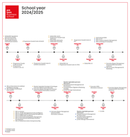 Planning rentree_2024_2025-ENG