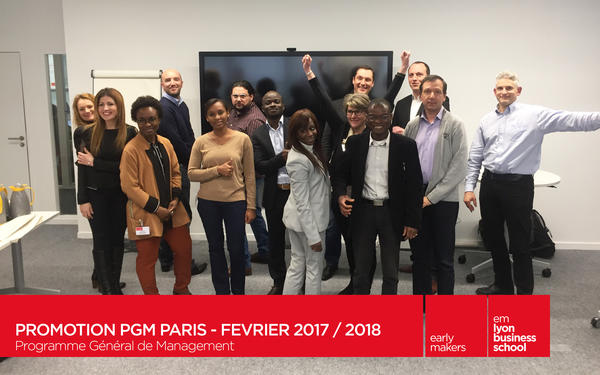 Promo-PGM-PARIS-Fevrier-2017