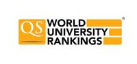 QS_University_Rankings_Logo (2)
