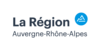 region-logo
