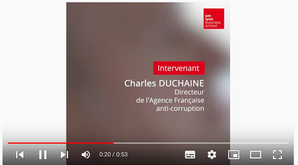 SG04 Charles Duchaine