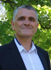 Vincent-Chadier-Executive-Master-Management-Général-emlyon