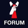 visuel_forum